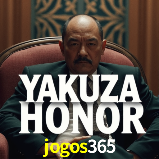 jogos365,jogos365.com