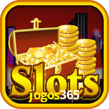 jogos365.com