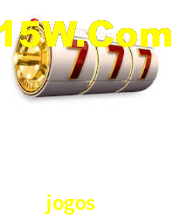 Exclusive Games jogos365
