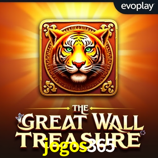 Secure Login jogos365