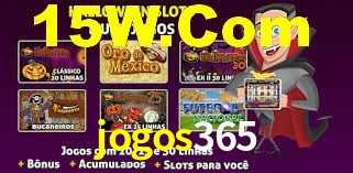 jogos365,jogos365.com