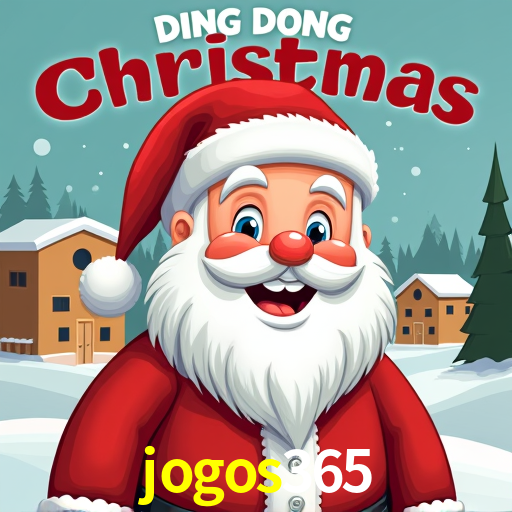 Live Casino jogos365