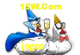 Blackjack Table jogos365