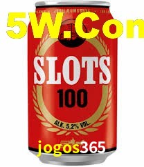 jogos365