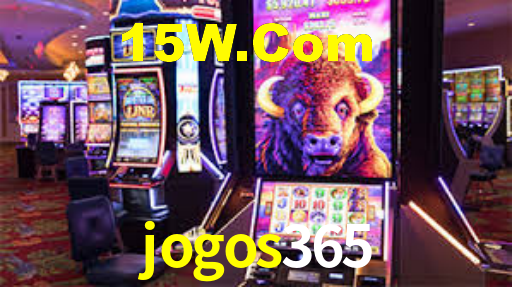 jogos365 app