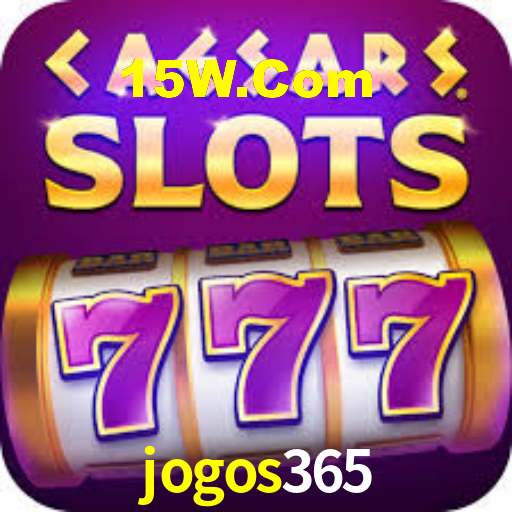 jogos365