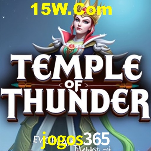 Responsive Design jogos365