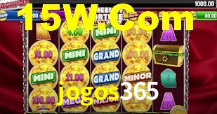 jogos365