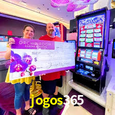 Instant EasyPaisa jogos365