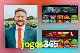 Programa VIP jogos365