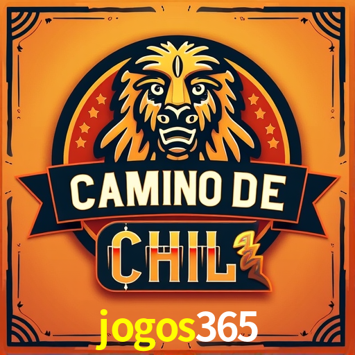 Platform Technology jogos365