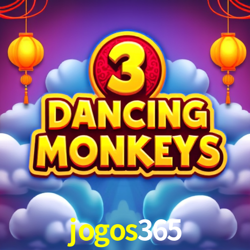 Explorando a Categoria de Eventos em Apostas na jogos365