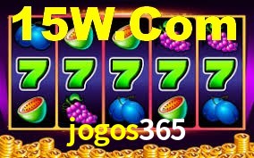 jogos365,jogos365.com