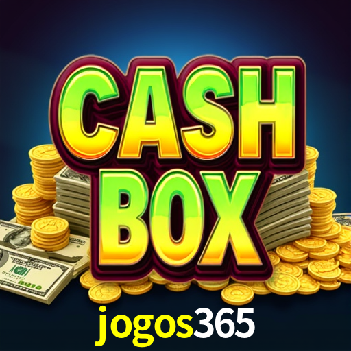Welcome Bonus jogos365