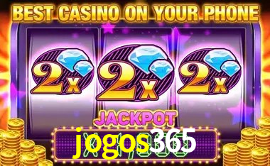 Basketball Betting jogos365