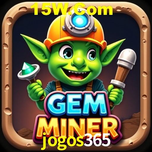 Seasonal Promotions jogos365