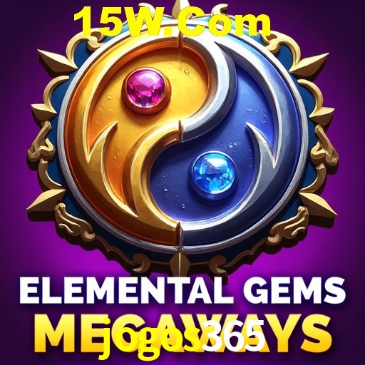 Games Directory jogos365