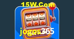 Programa VIP jogos365